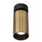 Спот Citilux Axel CL512213R