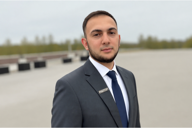 Ваш надежный риелтор в Курске