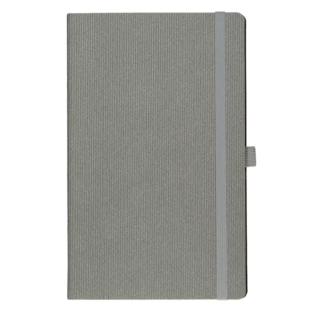 Блокнот Cayenne Красный