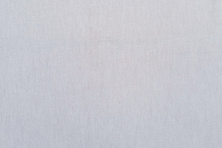 Шенилл Empire (Эмпир) 07