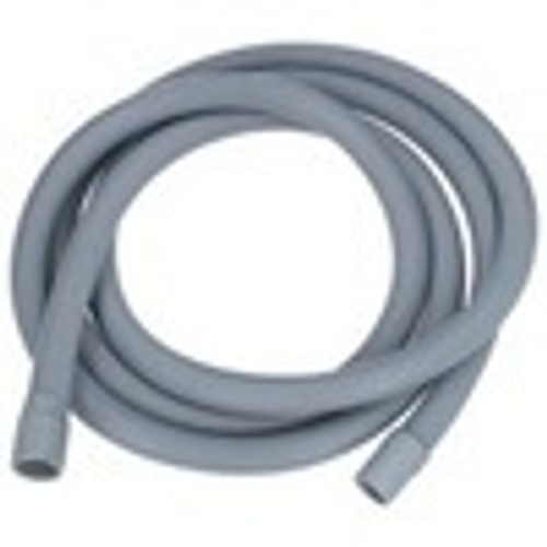 Сливной шланг 3 м.