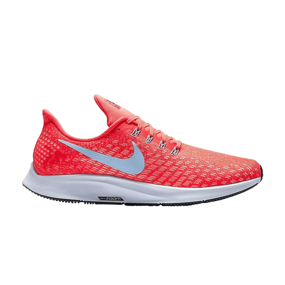Кроссовки Nike Pegasus 35