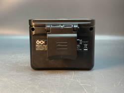 Вспышка Godox MF12