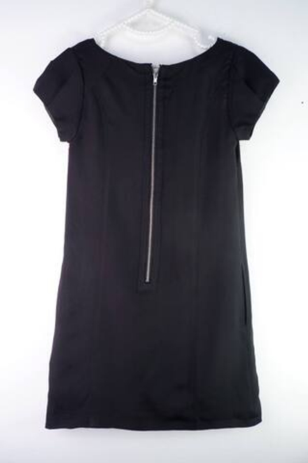 Платье Incity оригинальное, визуально на 40 размер