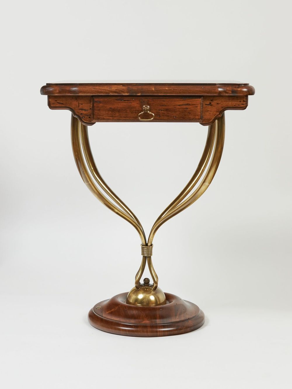 Capanni Столик