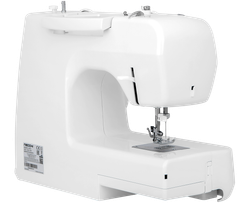 Швейная машина Necchi 5423А