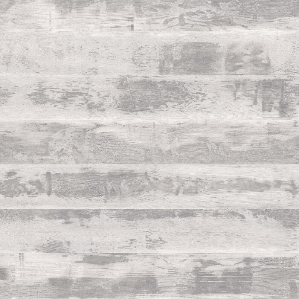 Ламинат Synonym 833 D50467 Риккарди (WG) 1380*191*8 (2,109м2/упак)