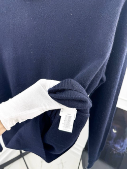 Джемпер Brunello Cucinelli