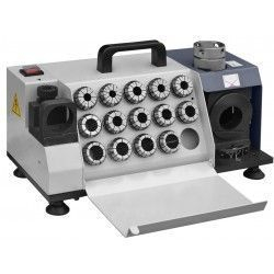 Станок для заточки сверл Cormak BSG-26 PRO