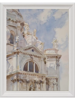 Картины на стену интерьерные на холсте 8 шт