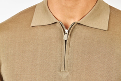 Поло Brunello Cucinelli