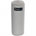 Пояс для похудения HY-810, размер L