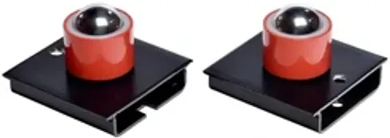 Фрезерная головка Bevel Mite 45-06-ALU, арт. 7102010