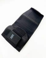 Пояс-корсет MadMax Slimming MFA277 BK