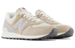 Кроссовки New Balance Nb 574