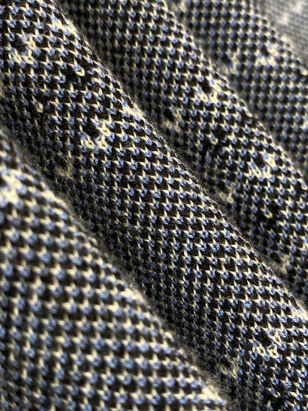 Louis Vuitton Sweatshirt