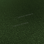 Сайдинг металлический Корабельная доска VIKING MP E-20 0,5мм RALL 6005-Зеленый мох