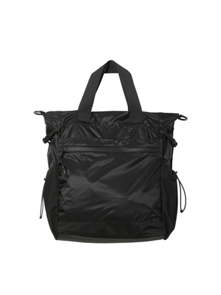 Сумка Cordura Sil Nylon 2way Tote