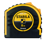 Карманная рулетка Stabila тип BM40 8 метров 17745