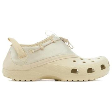 Crocs Classic Clog 'Bone'