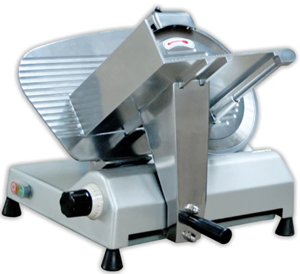 Слайсер Торгмаш Барановичи ЛР-300