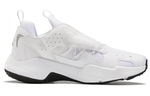 Кроссовки Reebok Royal Turbo Impulse 2