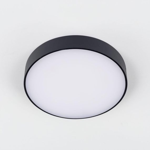 Накладной светодиодный светильник Citilux Тао CL712242N