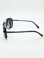 91004355 (08609 С1) Солнцезащитные очки