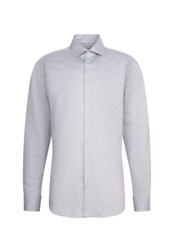 Seidensticke_251_72_01.146420