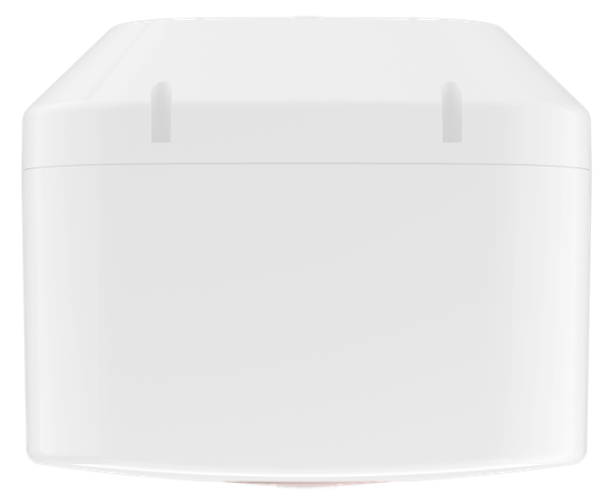 Электрический водонагреватель серии QUATTRO RWH-Q10-FE