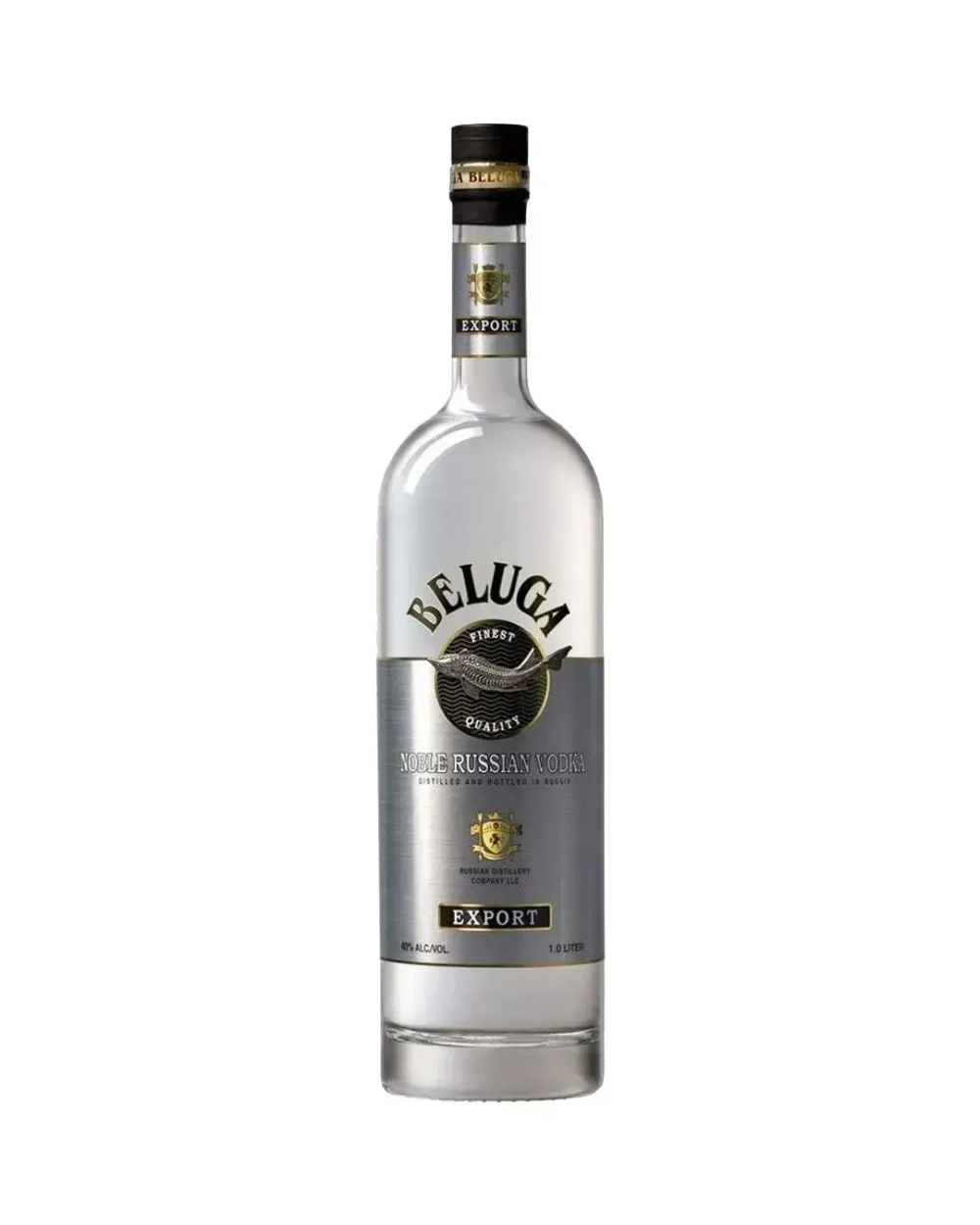Beluga Noble 1 л.