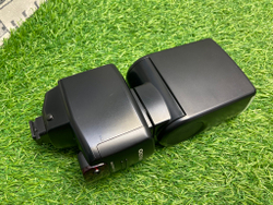 Olympus Electronic Flash G40