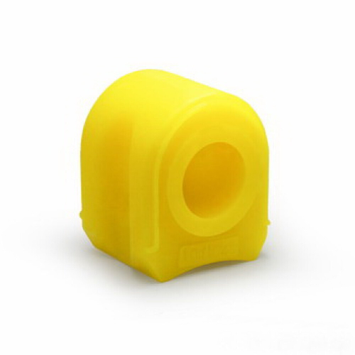 Полиуретановая втулка стабилизатора, задней подвески, I.D. = 23 mm. (2 шт.), Точка опоры.1-01-1045