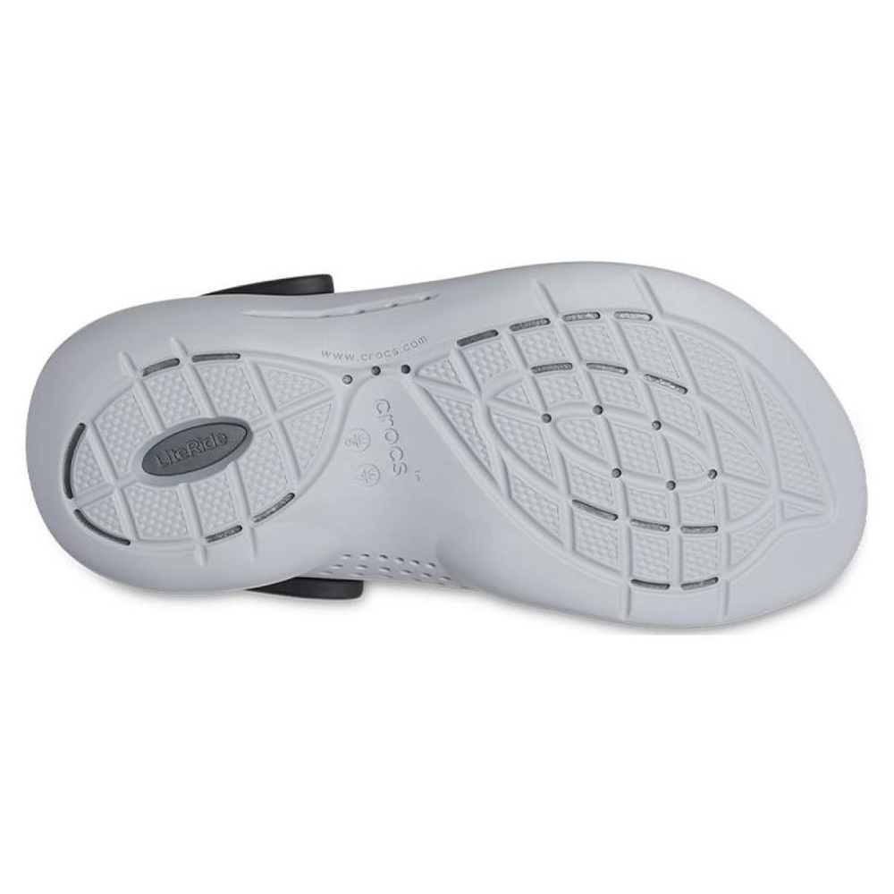 Crocs LiteRide, 206708-0DD