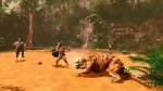 Игра Jumanji: Wild Adventures (Английская версия) для Nintendo Switch