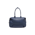 Oakley Polyethylene Travel Bag