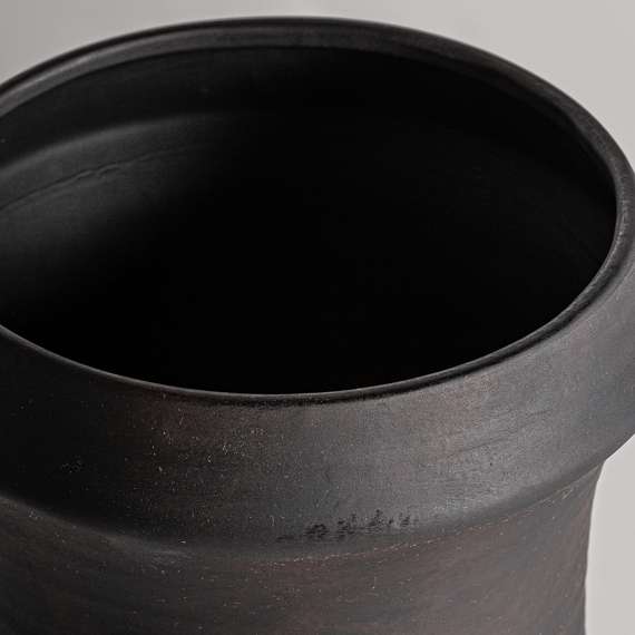 Ваза Nohae высота 47 см