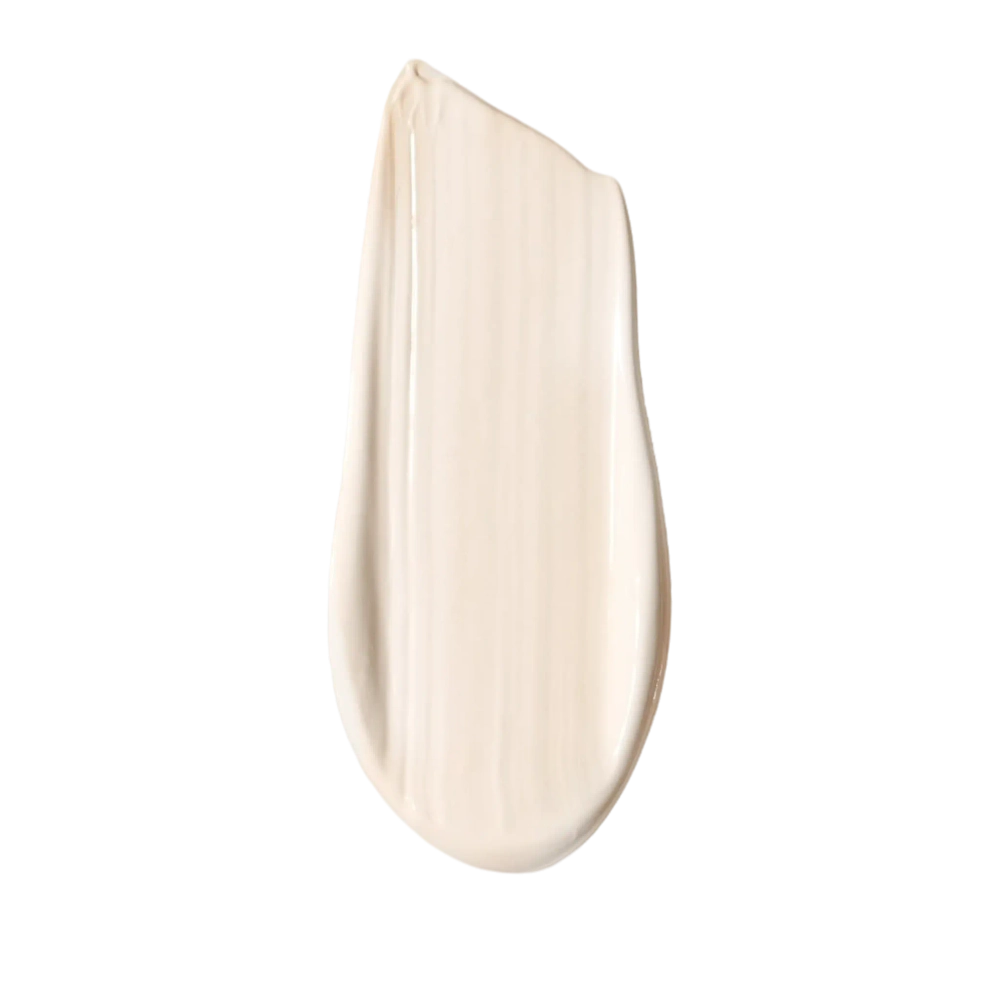 PORCELAIN GLOW BALM - Порцелановый бальзам для светлого, ровного и сияющего тона кожи, 15 мл