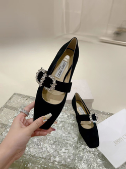 Туфли Jimmy Choo