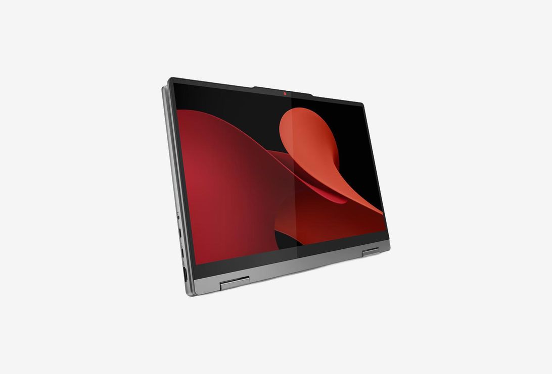 83DR005RRK_04251126120121