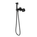 Гигиенический душ RUBINELLI ELEGANZA RB-GP9005MB