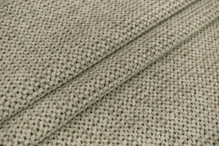 Коллекция Лагунди