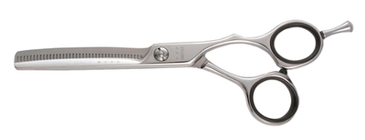 Ножницы KEDAKE филир. 9855-6040