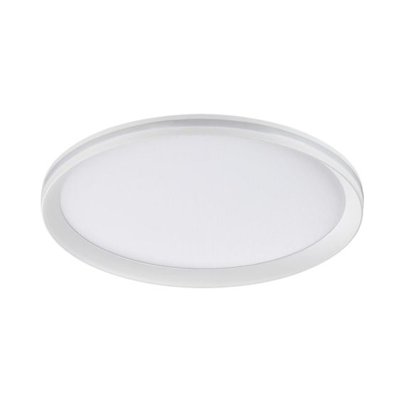 Светильник Sonex Mitra Led 7749/60L