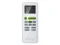 Сплит-система Axioma ASX09HZ1/ASB09HZ1 Inverter