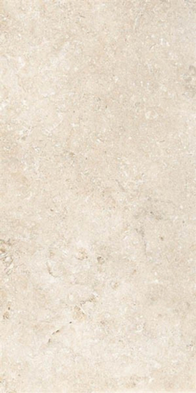 Керамогранит Colosseo Panna rettificato