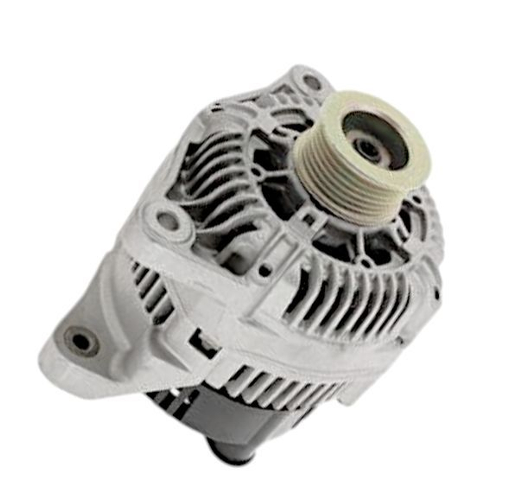 Генератор ALB1582