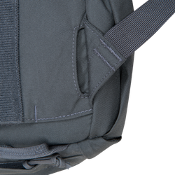 Helikon-Tex HALIFAX MEDIUM BACKPACK® - 40 l