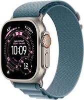 Apple Watch Ultra 3