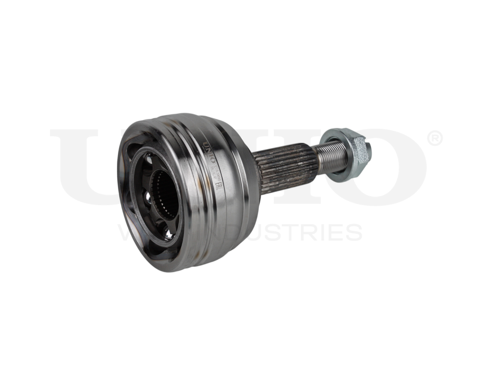 ШРУС внешний UNIO CVJ-20094